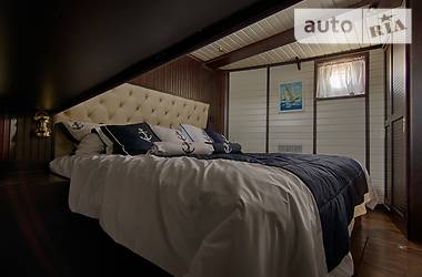 Моторная яхта AB Yachts AB 78 2006 в 