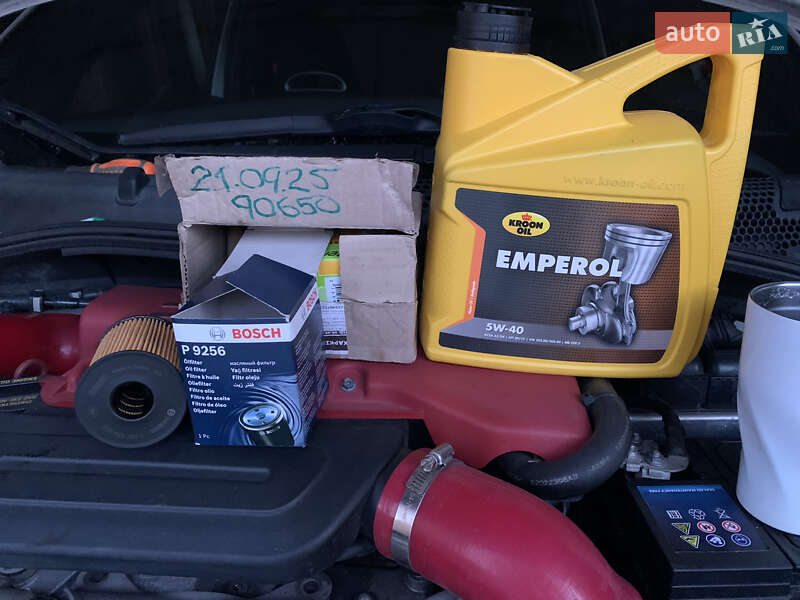 Хэтчбек Abarth Fiat 500 2014 в Харькове