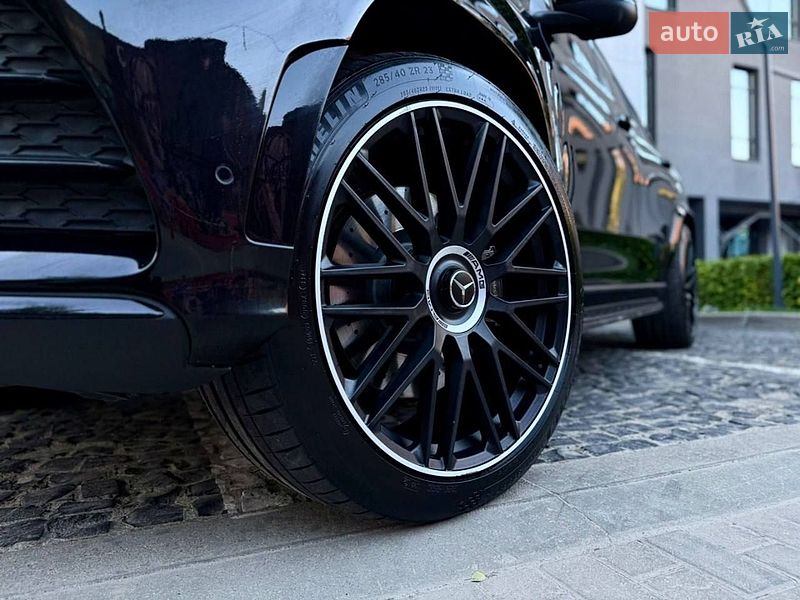 Abarth Fiat 500 2019