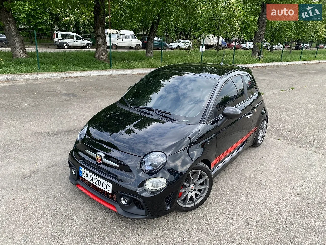 2012 Kia Rio - мініатюра 23