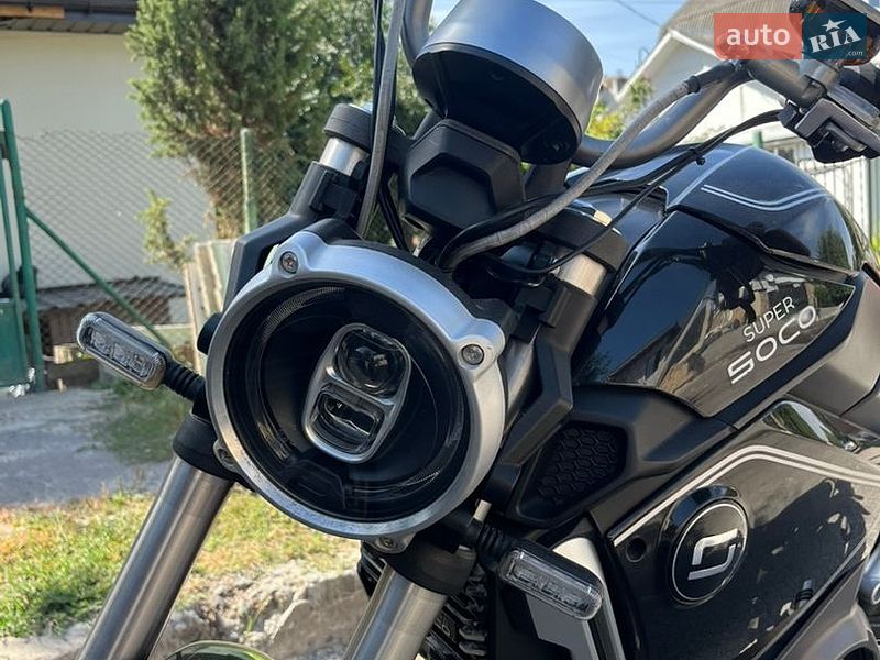 Кафе рейсер Access DT 2021 в Ровно
