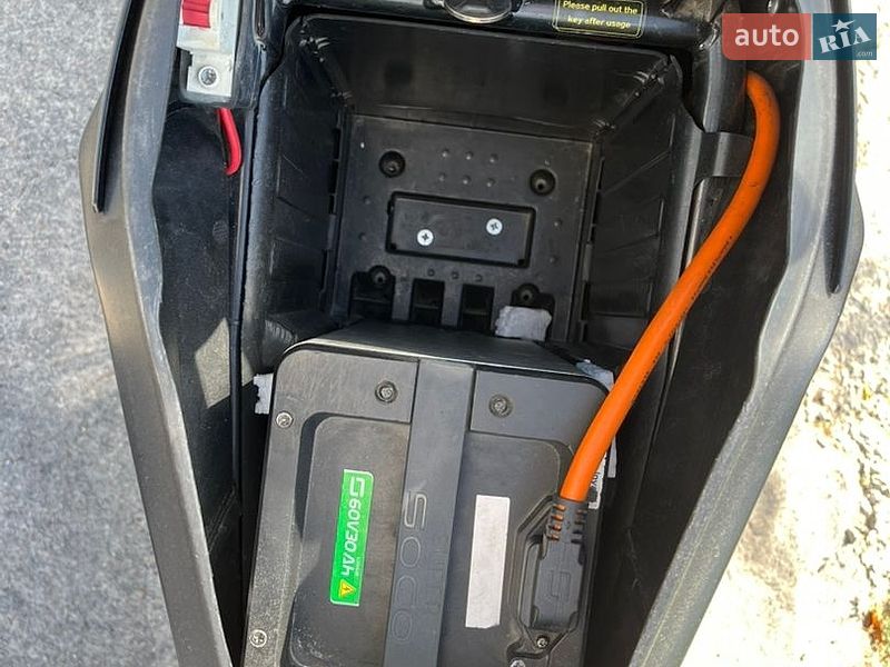 Кафе рейсер Access DT 2021 в Ровно