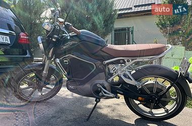 Кафе рейсер Access DT 2021 в Ровно