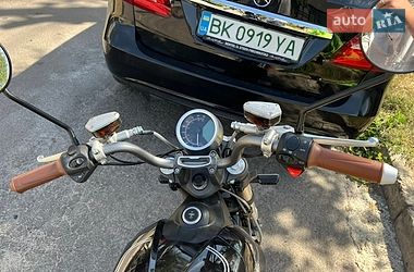 Кафе рейсер Access DT 2021 в Ровно