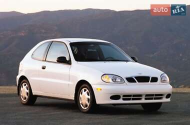 Седан Acura CSX 2009 в Виннице