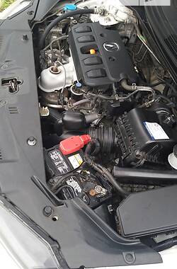 Седан Acura ILX 2014 в 