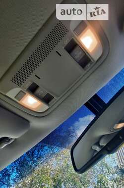Седан Acura ILX 2013 в 