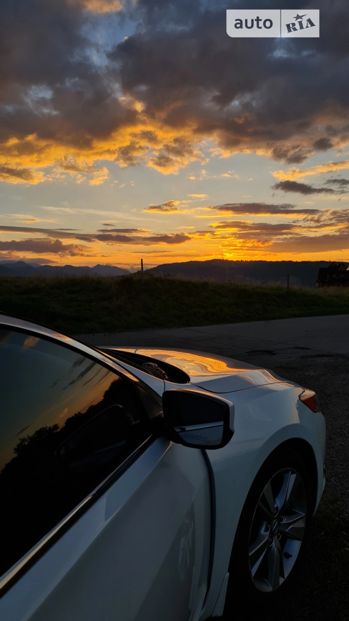 2013 Acura ILX - мініатюра 18