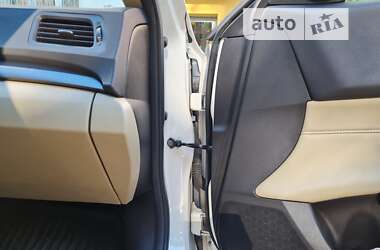 Седан Acura ILX 2013 в Киеве