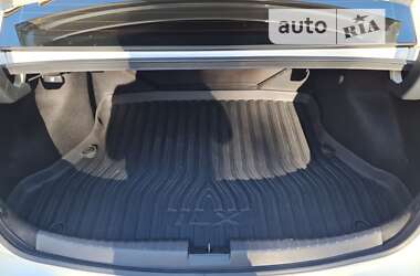 Седан Acura ILX 2013 в Киеве