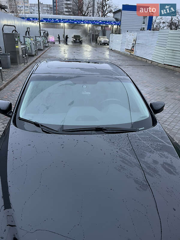 Седан Acura ILX 2013 в Николаеве фото 15 Седан Acura ILX 2013 в Николаеве