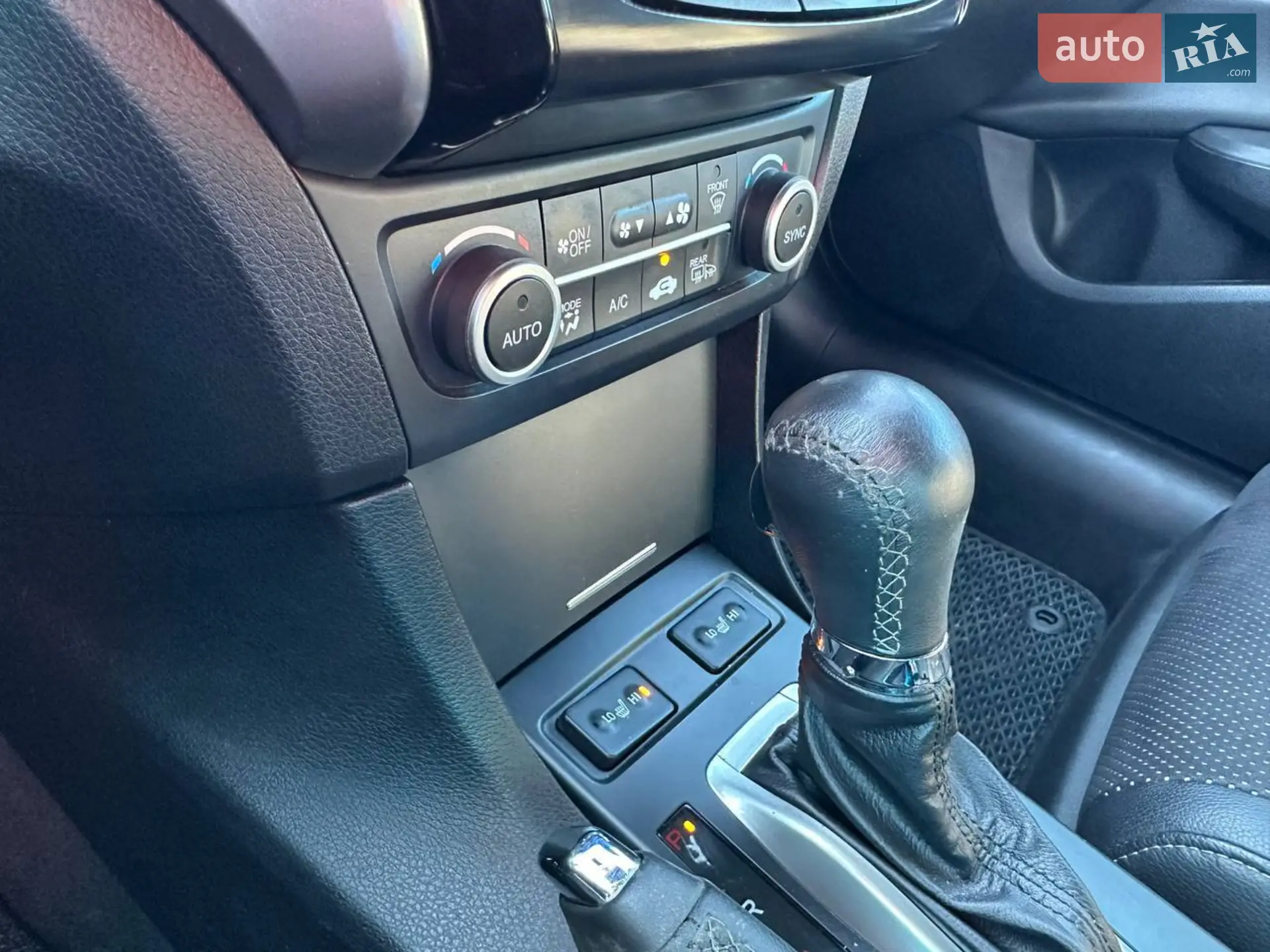2015 Acura ILX - мініатюра 11