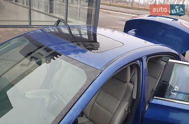 Седан Acura ILX 2015 в 
