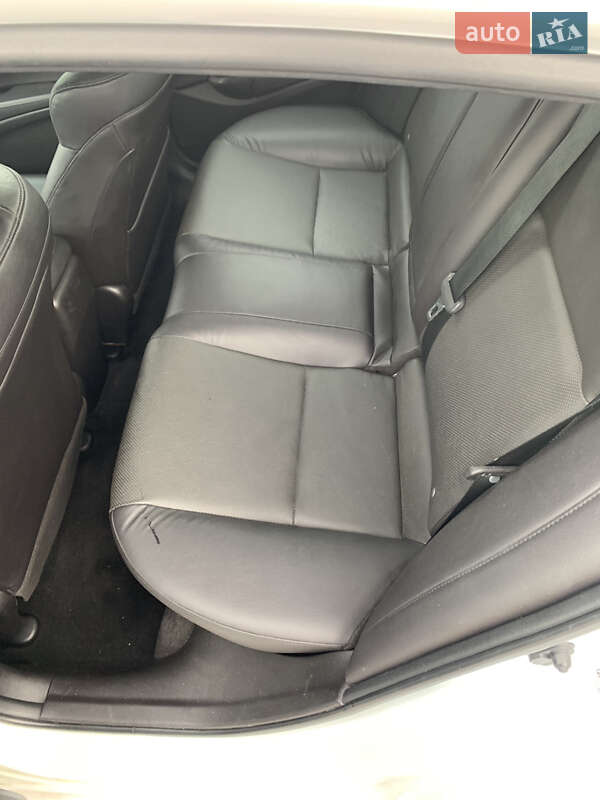 Седан Acura ILX 2015 в Киеве фото 18 Седан Acura ILX 2015 в Киеве