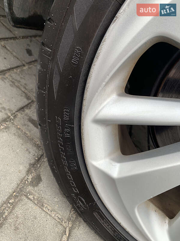 Седан Acura ILX 2015 в Киеве фото 22 Седан Acura ILX 2015 в Киеве