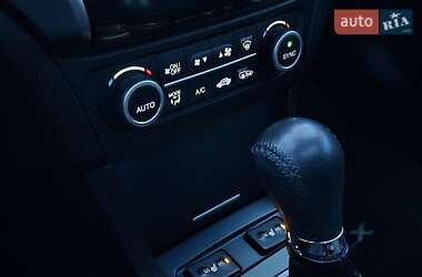 Седан Acura ILX 2018 в 