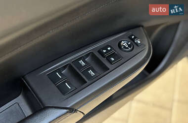 Седан Acura ILX 2012 в 