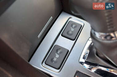 Седан Acura ILX 2012 в 