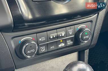 Седан Acura ILX 2012 в 