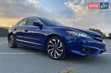 Acura ILX 2015 Acura ILX 2015