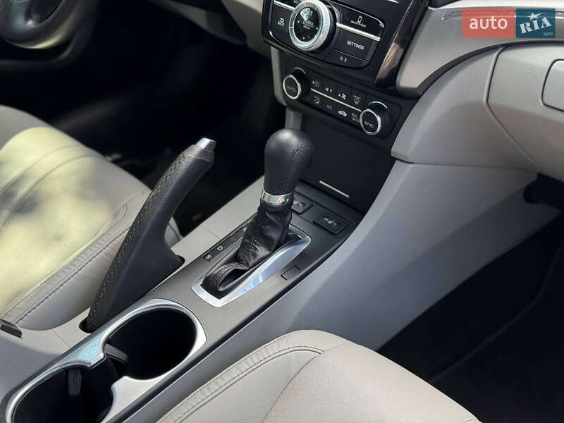 Седан Acura ILX 2022 в Новомосковске