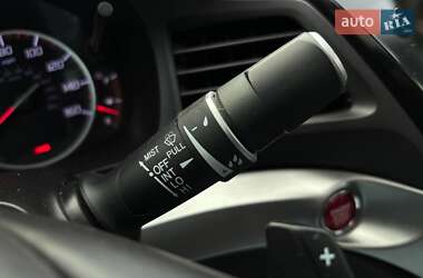 Седан Acura ILX 2015 в 