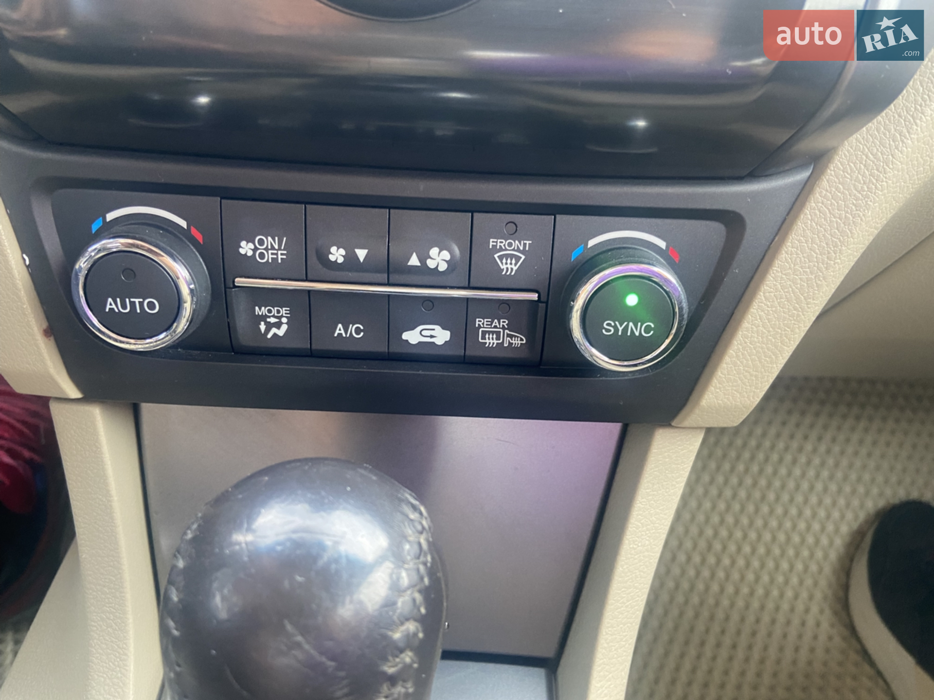 2012 Acura ILX - мініатюра 18