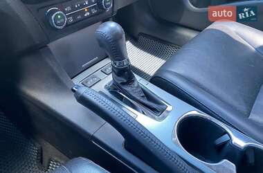 Седан Acura ILX 2013 в 