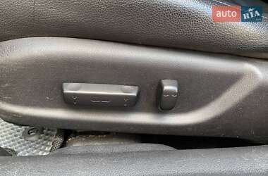 Седан Acura ILX 2013 в 
