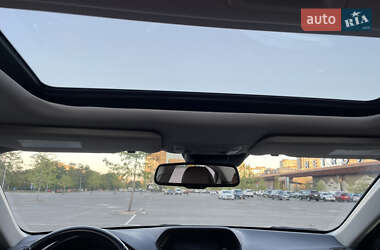 Седан Acura ILX 2019 в 
