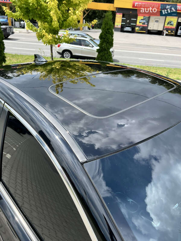 Седан Acura ILX 2015 в Тернополе фото 13 Седан Acura ILX 2015 в Тернополе