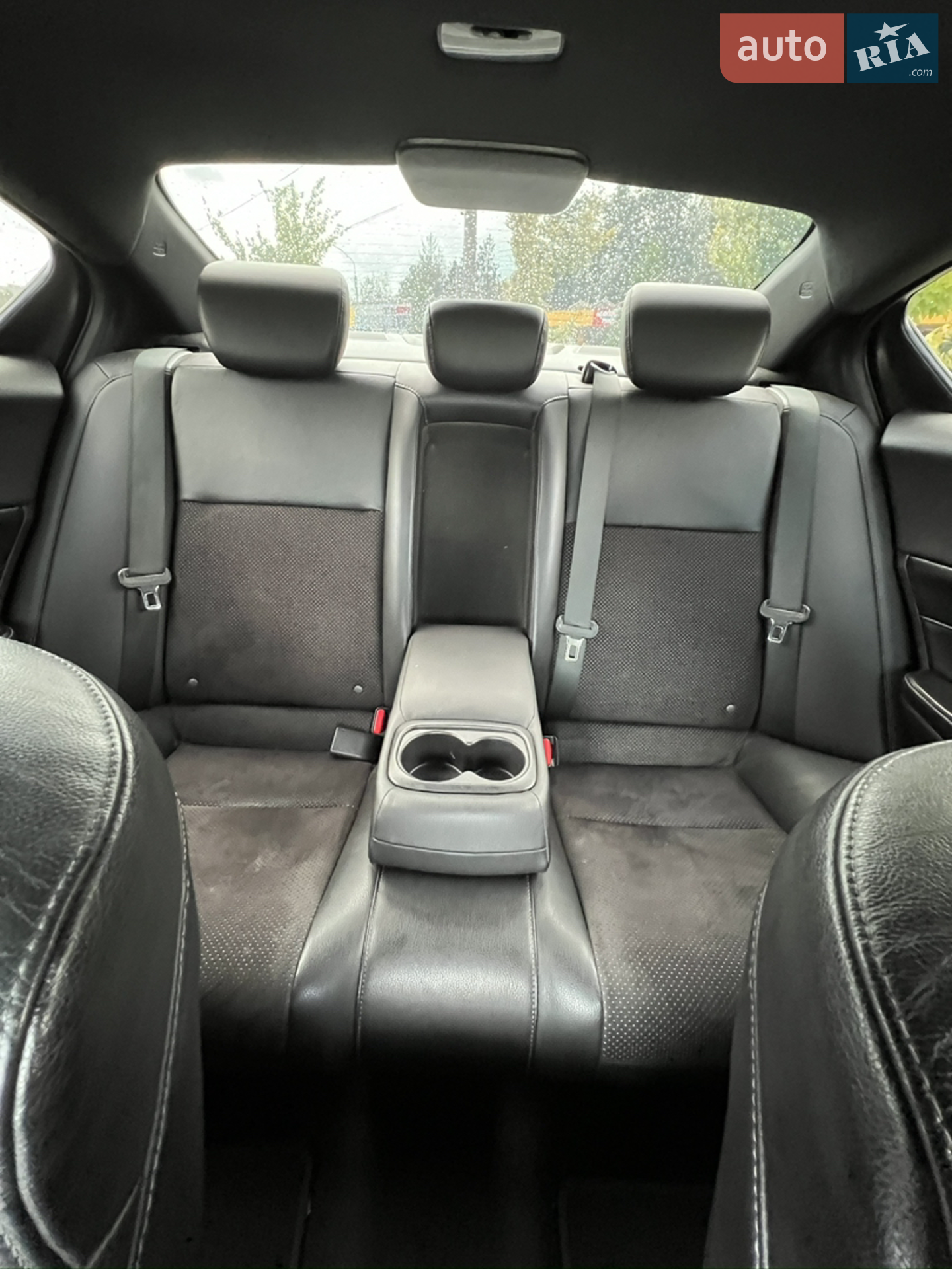 2015 Acura ILX - мініатюра 25
