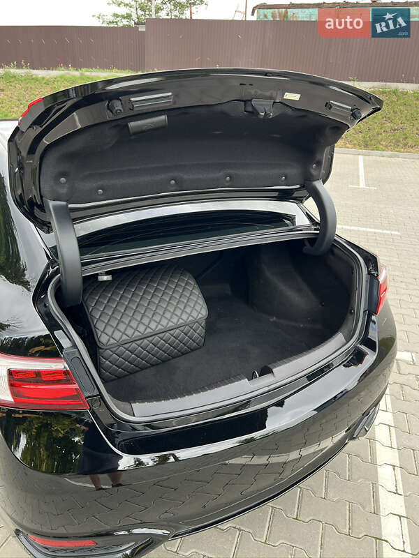 Седан Acura ILX 2015 в Тернополе фото 29 Седан Acura ILX 2015 в Тернополе