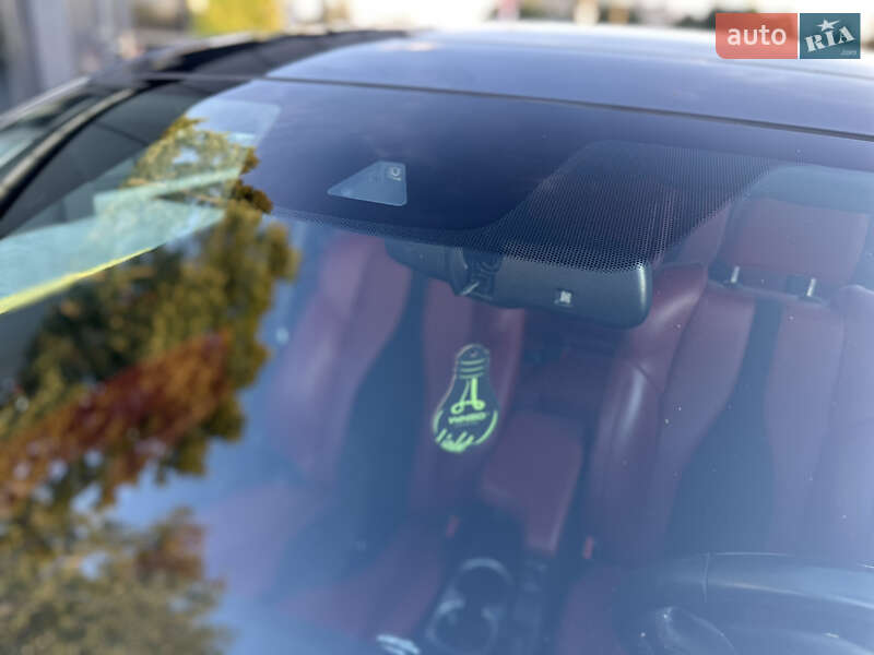 Седан Acura ILX 2019 в Владимире