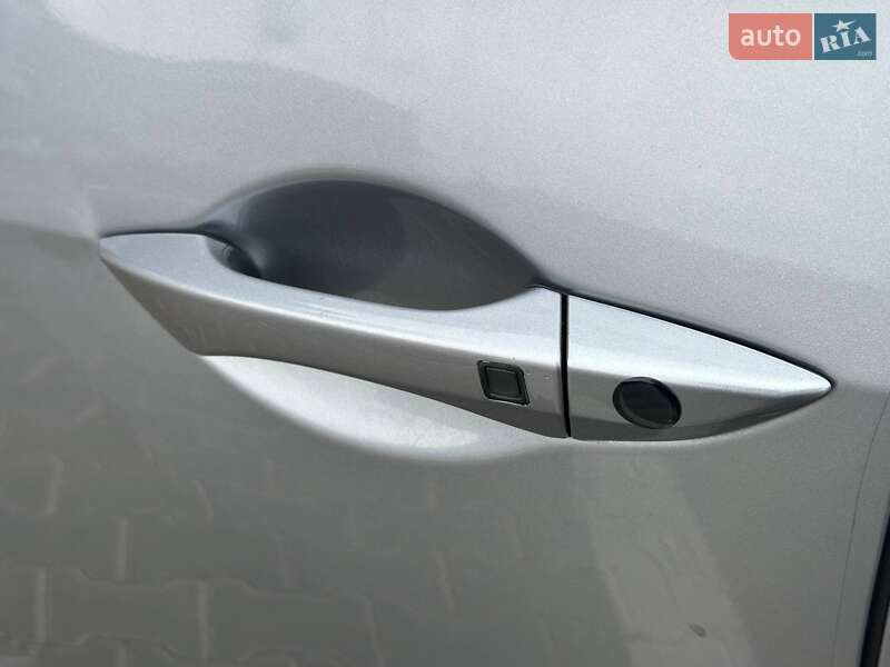 Седан Acura ILX 2020 в Одессе