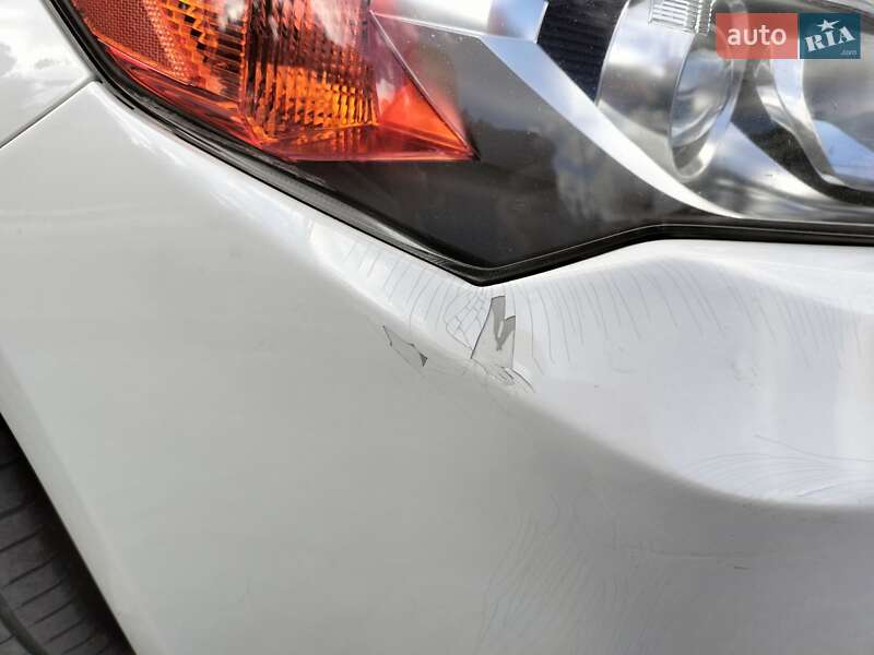 Седан Acura ILX 2014 в Киеве фото 27 Седан Acura ILX 2014 в Киеве