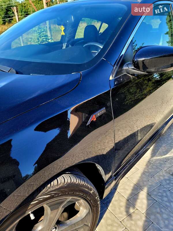 Седан Acura ILX 2019 в Львове фото 5 Седан Acura ILX 2019 в Львове