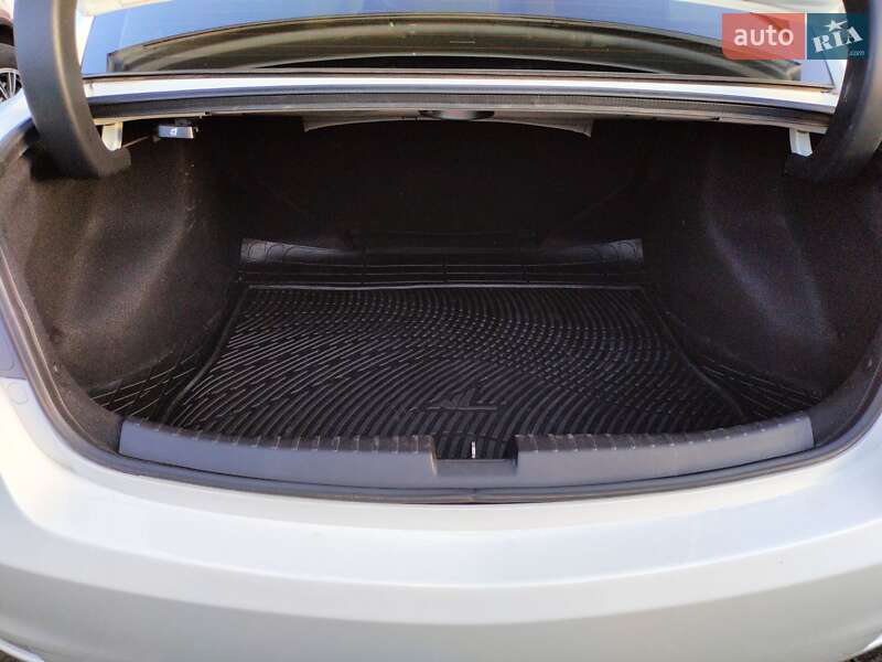 Седан Acura ILX 2014 в Киеве фото 24 Седан Acura ILX 2014 в Киеве