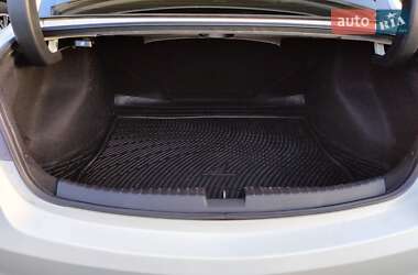 Седан Acura ILX 2014 в 
