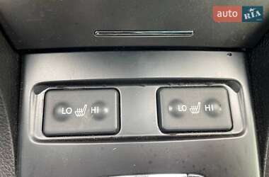 Седан Acura ILX 2012 в 