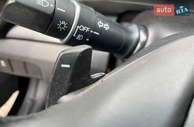 Седан Acura ILX 2012 в 