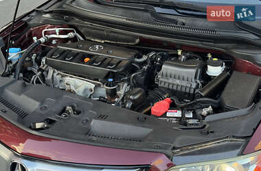Седан Acura ILX 2014 в 
