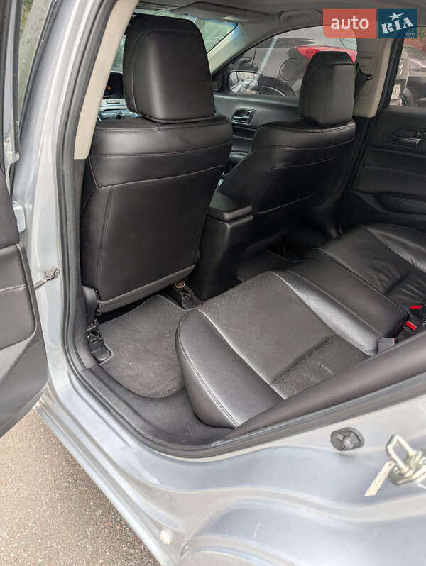 Седан Acura ILX 2012 в Киеве