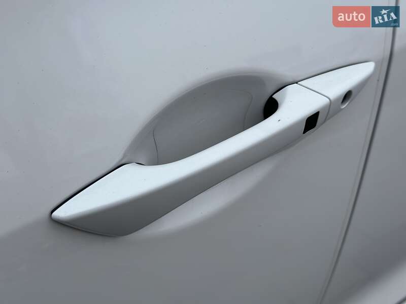 Седан Acura ILX 2020 в Києві