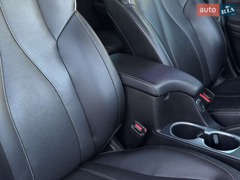 Седан Acura ILX 2020 в Ивано-Франковске фото 41 Седан Acura ILX 2020 в Ивано-Франковске