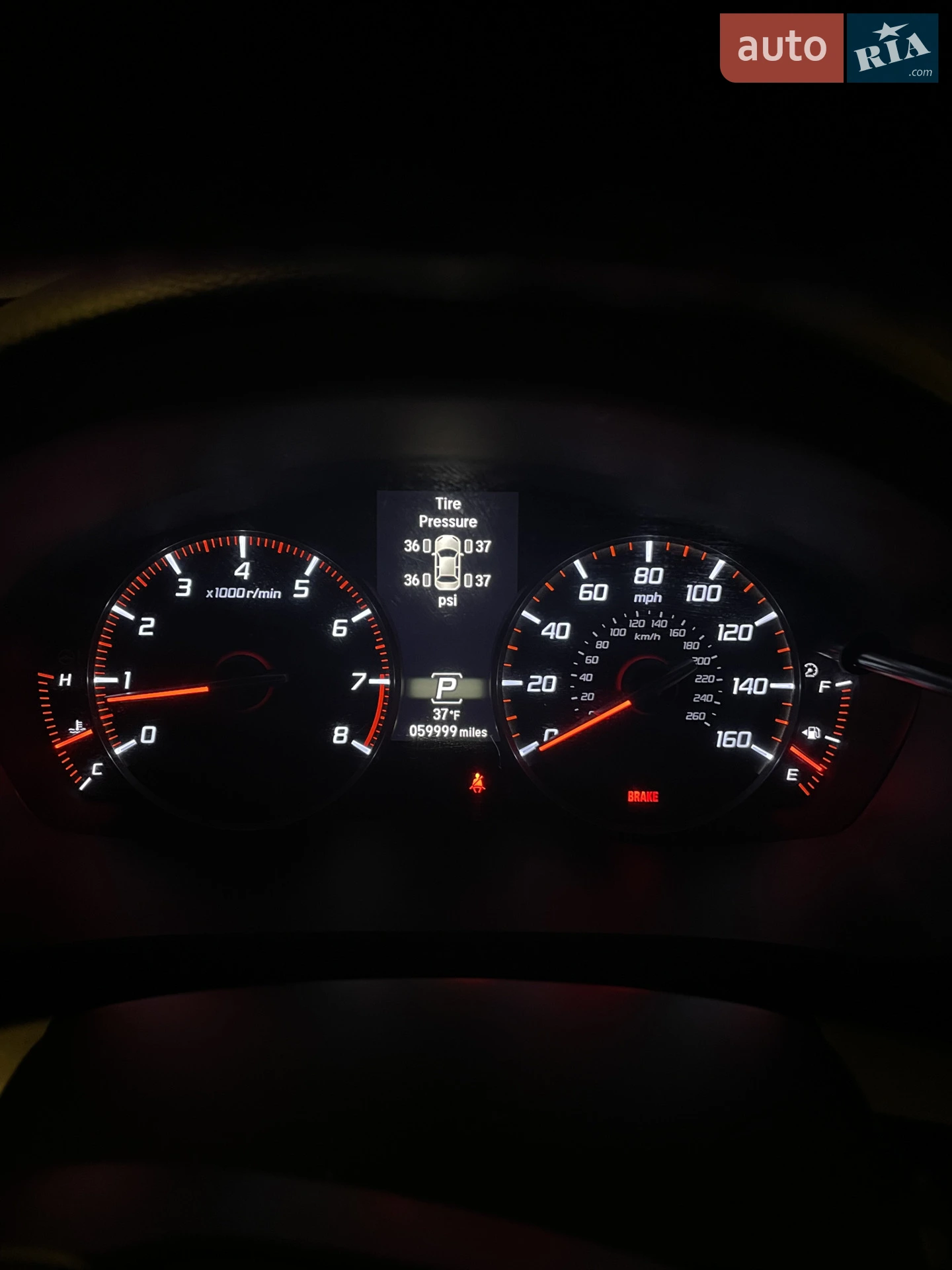 2018 Acura ILX - мініатюра 22
