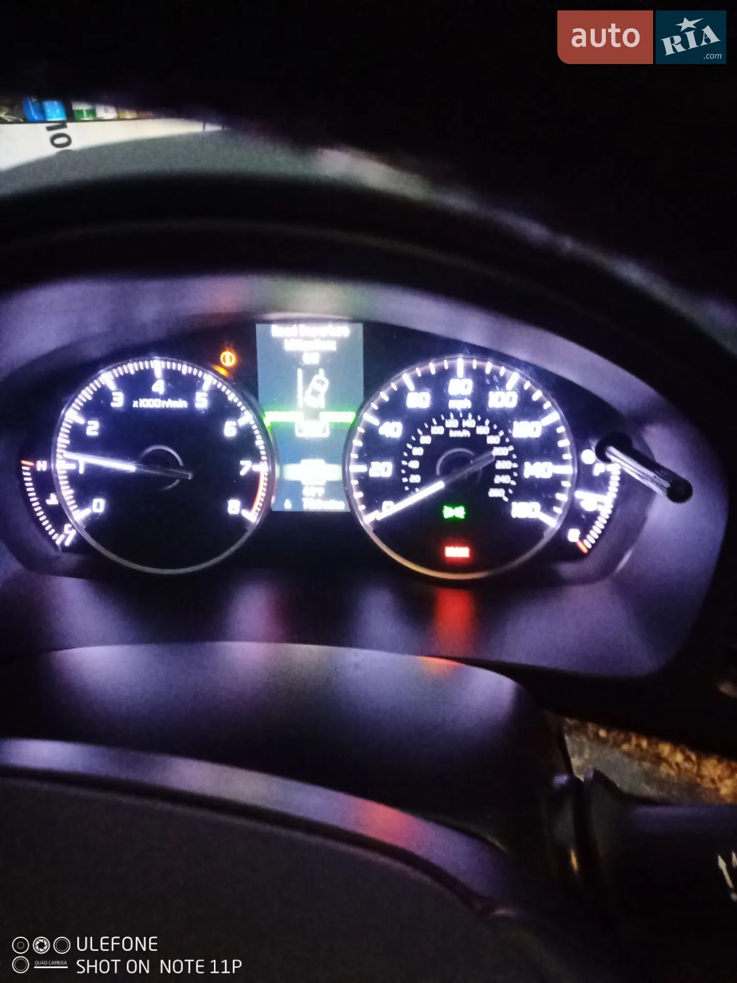 2019 Acura ILX - мініатюра 18