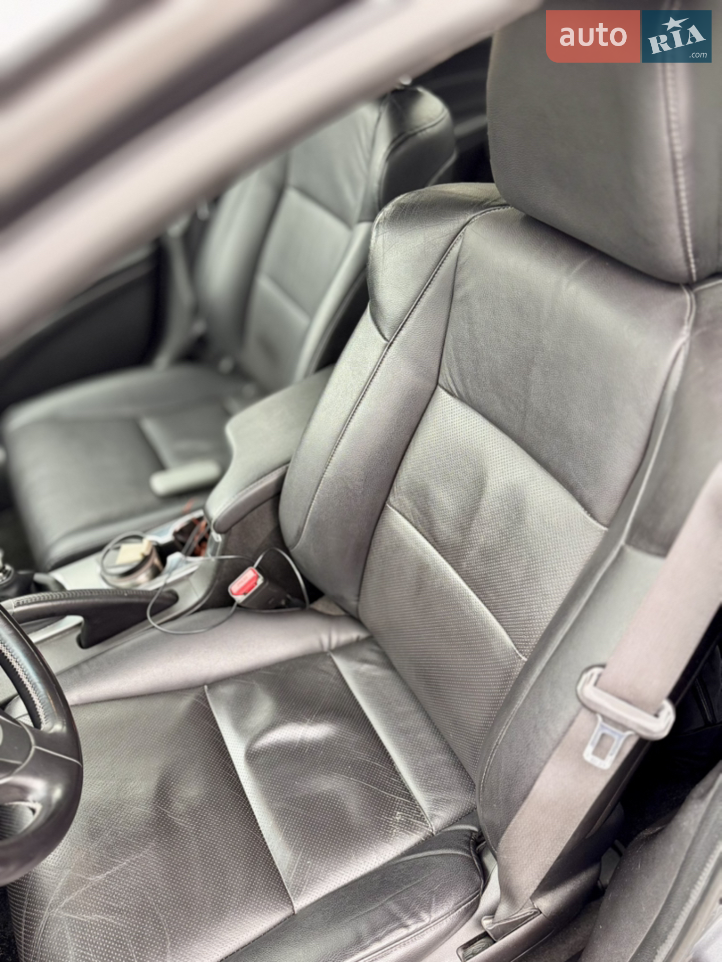 2012 Acura ILX - мініатюра 10