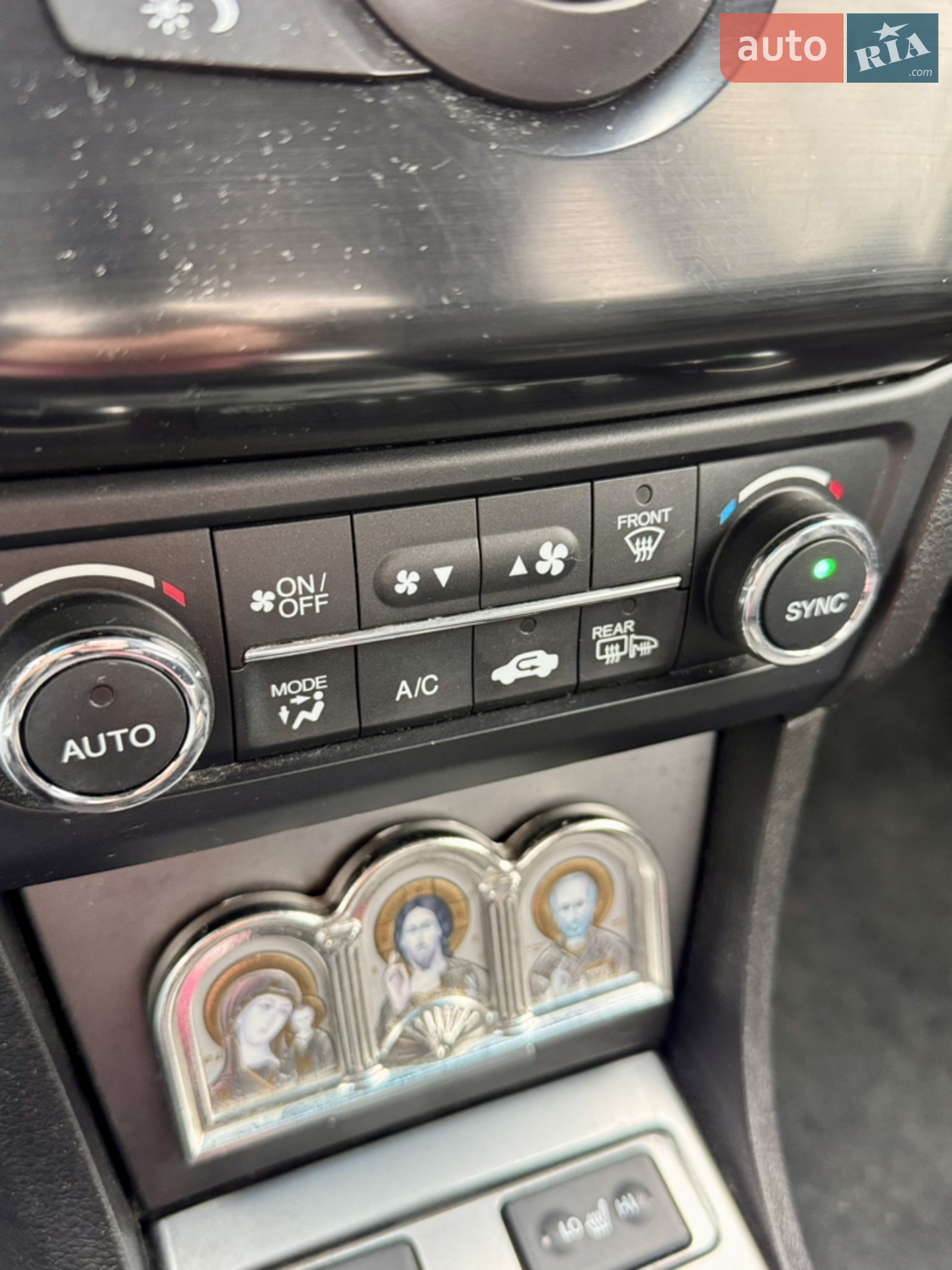 2012 Acura ILX - мініатюра 8