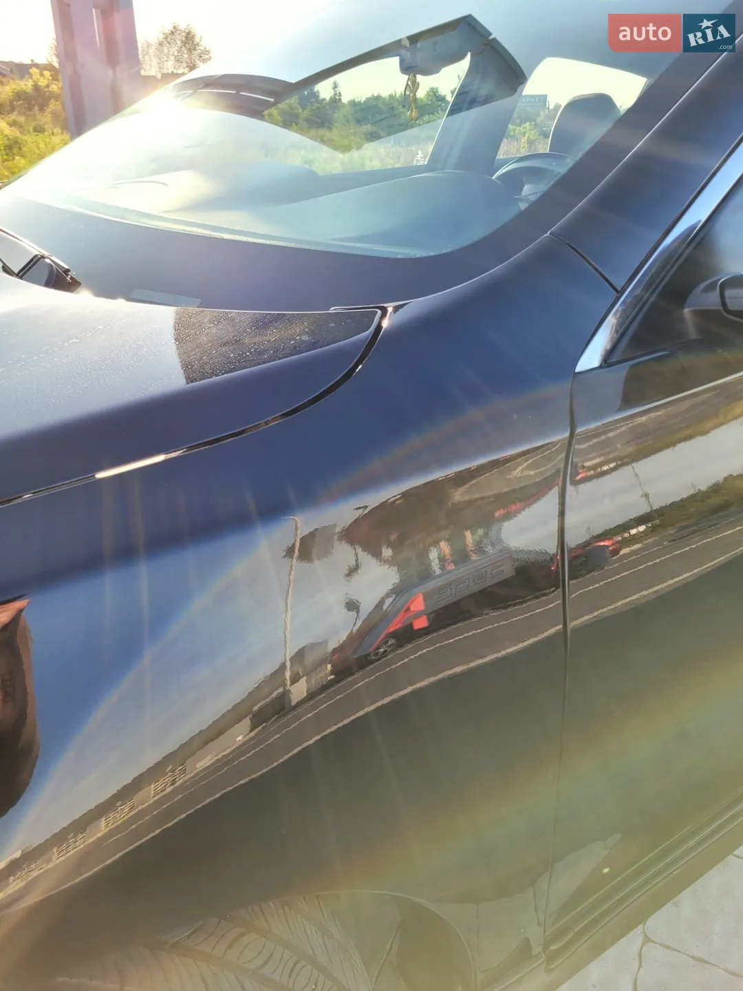 2019 Acura ILX - мініатюра 7